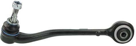 MEYLE 316 050 0009 - Lenker Radaufhängung 3160500009 | Kompatibel mit: BMW X5