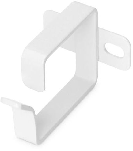 Netzwerkschrank-Kabelführung Digitus DN-19 ORG-1 DN-19 ORG-1 N/A