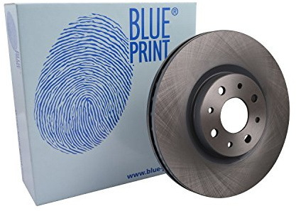 Blue Print ADL144305 Brake Disc