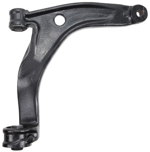 ABS 210883 Querlenker