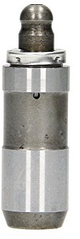 Ajusa 85011000 Rocker/ Tappet