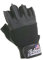 Schiek Sports Handschuhe Modell 530