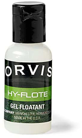 Orvis Clearwater 4 Gewicht 8 '15,2 cm Fliegenrute Outfit 864–4