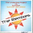 Summer Jam Remixes 4tr