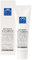 M mark yuzu (citron), soap toothpaste (japan import)