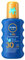 Nivea Sun Kinder-Sonnenspray SPF30 Langlebiges, wasserfestes Farbspray 200ml