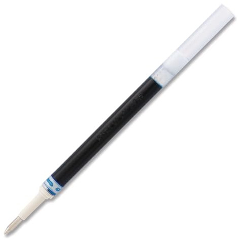 Pentel 0.7mm Energel Refill - Blue