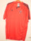adidas DHB Nationaltrikot Handball, Herrentextil ABC:M