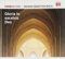 Choredition-Bach:Gloria in Excelsis Deo