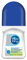 Triple Dry Dry Roll-On Deodorant Pack of 2 x 50 ml
