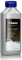 Saeco Entkalker Konzentrat für Kaffeemaschine, Espressomaschine, 250ml
