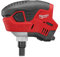 Milwaukee, Chiodatrice compatta, C12PN-0