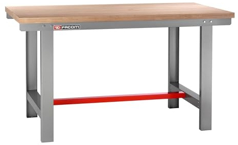 Facom 2245 - BANCO DE TRABAJO 1,5M