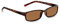 Read Optics Lesesonnenbrille für Damen und Herren 1.5, Fertigsonnenbrille mit UV- und Sonnenschutz, tolle und praktische Sonnenbrille für den Sommer