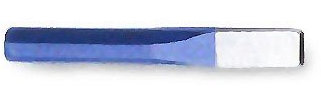 Bahco Sna Acesa Palmera Irimo I Cincel para Chapista 240X26 mm 877002400