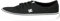 DC Shoes Trase Tx - Shoes For Men Zapatillas de Skateboard para Hombre, Black White, 40 EU
