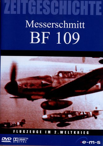 EMS GmbH