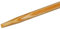 Unimet Gerätestiel Mit Konus 28X1800