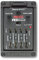 Fishman Pro Man P51 - Pastilla para guitarra acústica miniatura