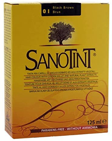 Sanotint Classic 2 Bruno