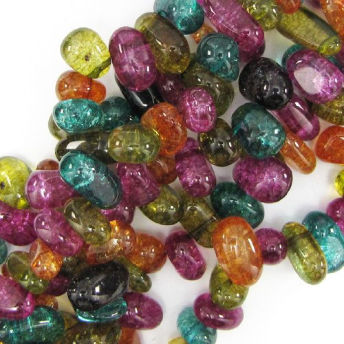 Pro Lens Cap mit Innengriff 62mm