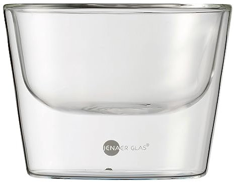 Jenaer Glas Hot'n Cool Primo Schale 300 ml 2 teilig