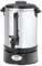 Kaffeemaschine Bartscher Regina 40 + 100 Filter Gastro