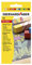 Eberhard Faber 526000 - Colori Wandtafelkreiden in 12 Farben, im Kartonetui, leicht abwischbar, staubfrei, für Schule und Freizeit