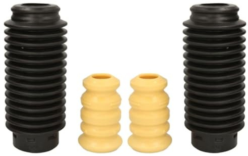 KYB Staubschutzsatz für StoÃŸdämpfer, Protection Kit, 910114