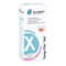 MIRADENT Zungenreinigungsgel Tong-Clin Gel 50 ml