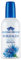 GIARDINO DEI SENSI PROFUMO 100ML FIORDALISO