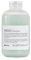 DAVINES EHC MELU Shampoo 250ml