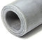 Aluminiumgewebe Alu-Gewebe Fliegengitter Gewebe Insektenschutzgitter Mückengitter Nagerschutz für Lichtschachtabdeckungen DIY Rolle 0,80 x 5,0 m