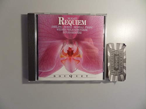 Decca (Universal Music)