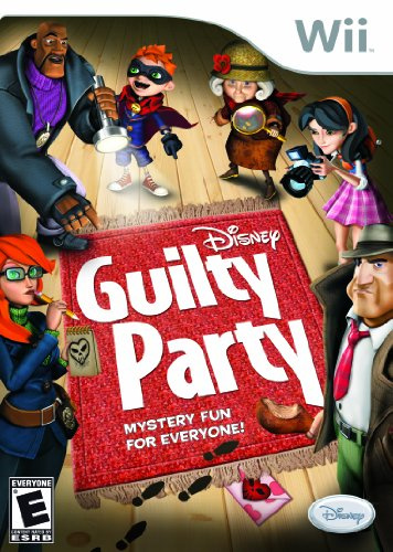 Disney Interactive Studios 10159600