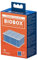 Aquatlantis 03166 EasyBox Filterschwamm fein für Biobox 2, S, 630020