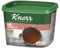 Knorr Gluten Free Ham Paste Bouillon, 1 kg