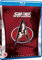 Star Trek: The Next Generation - Season 1 [Blu-ray] [Region Free]