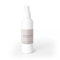 MONU Active Toner 180ml by MONU Skincare