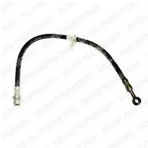 Delphi LH3239 Brake Hose