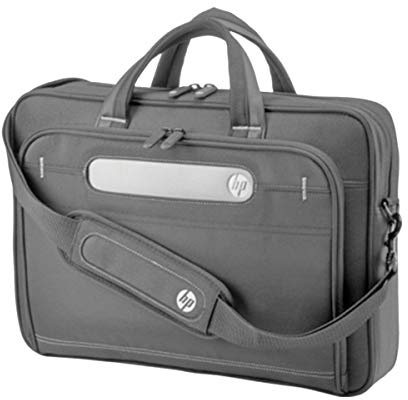 HP Custodia con apertura in alto Business