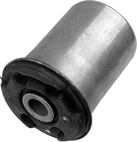 LEMFÖRDER 23565 01 Lagerung Achskörper für Opel Vectra A (J89) 1988-1995 Links, Rechts, Hinterachse und andere Fahrzeuge