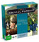 Winning Moves TRIVIAL Pursuit Wein Editions 2014
