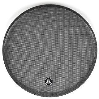 JL Audio Gitter SGR12W6, 30 cm, (12)