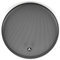 JL Audio Gitter SGR12W6, 30 cm, (12)