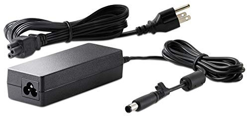 HP L2X04AA#ABU DESKTOP MINI 65W POWER SUPPLY KIT - (Desktops > Desktop Accessories)