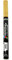PEBEO INC PEBEO Marker 4ARTIST Gold, Metal, 0.1 x 0.1 x 1.32 cm