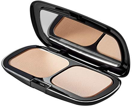 Backstage Dual Active Make-up Color Light Beige