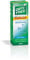 Opti-Free Replenish Multi-Purpose Disinfecting Solution with Lens Case, 10-Ounces