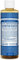 Dr. Bronner's 18-in-1 Naturseife Pfefferminze 240ml